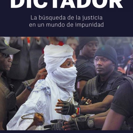 Atrapar a un dictador