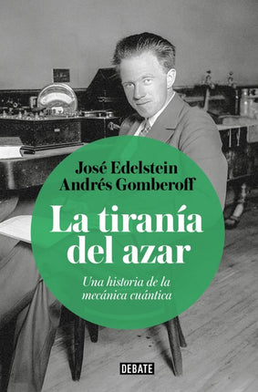 LA TIRANIA DEL AZAR
