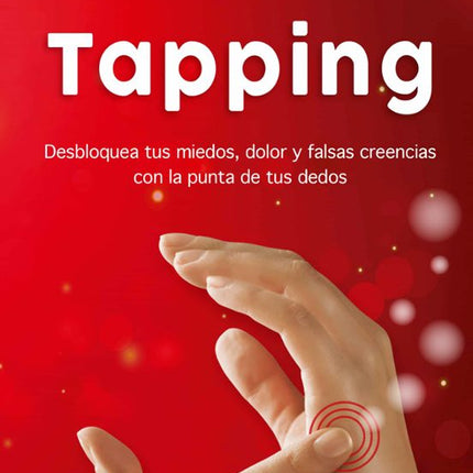 TAPPING