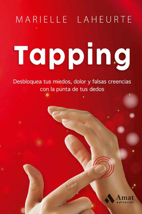 TAPPING