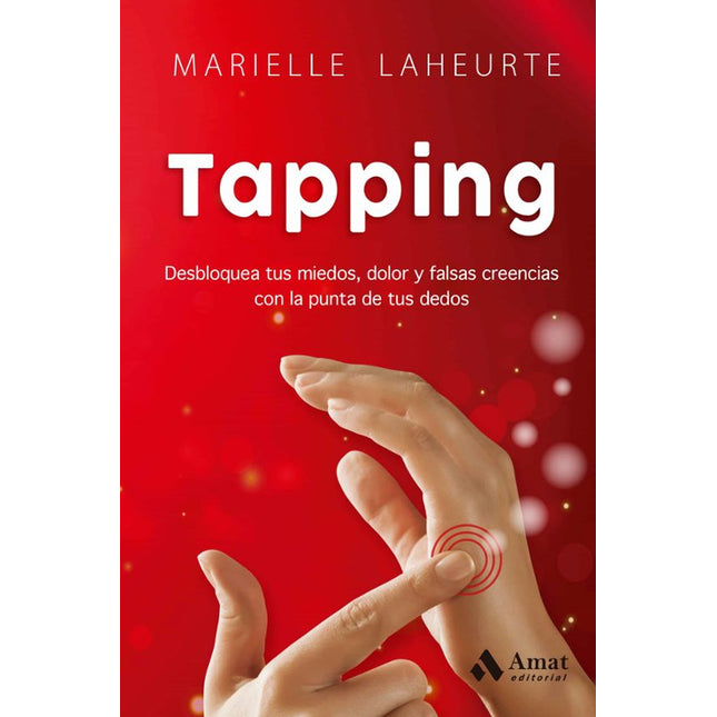 TAPPING