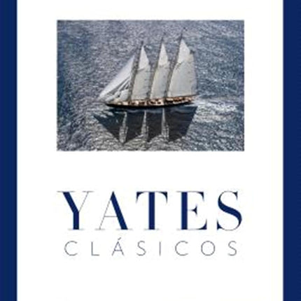 YATES CLÁSICOS