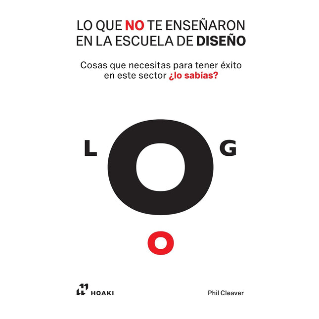 Lo qué no te enseñaron en la escuela de dicen o