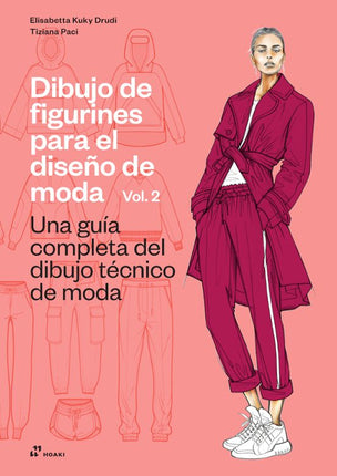 DIBUJO DE FIGURINES P/EL DISEÑO DE MODA (2)