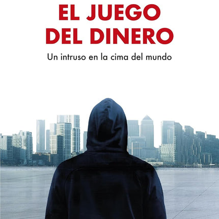 EL JUEGO DEL DINERO