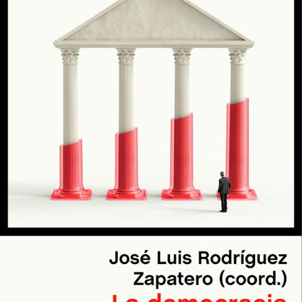 La democracia y sus derechos