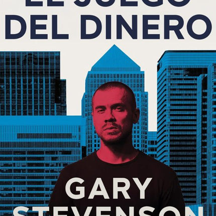 El juego del dinero (the trading game)