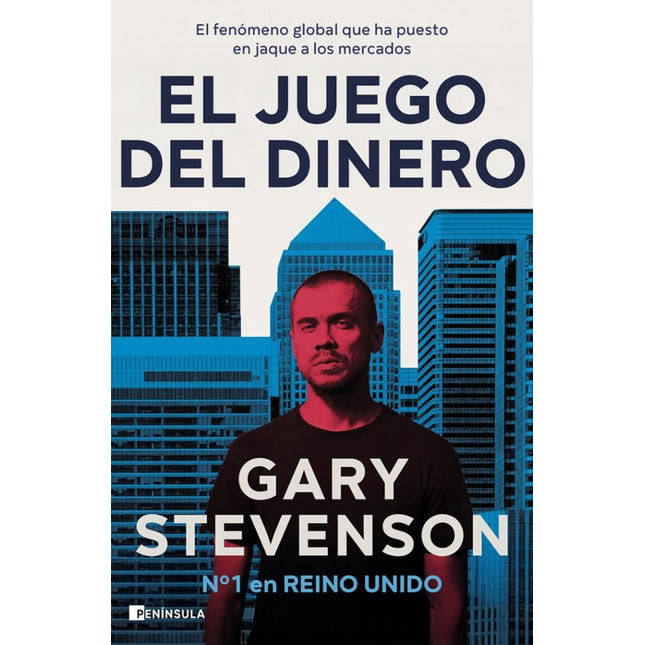 El juego del dinero (the trading game)
