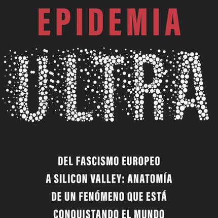 EPIDEMIA ULTRA