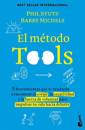 EL METODO TOOLS