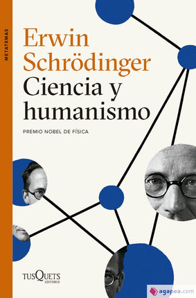 Ciencia y humanismo