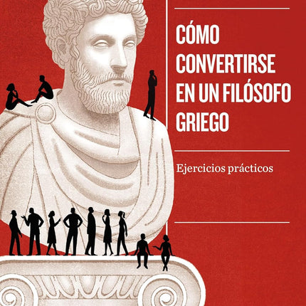 Cómo convertirse en un filósofo