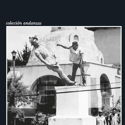 Conquistadores