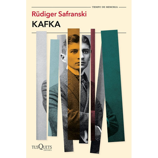 Kafka