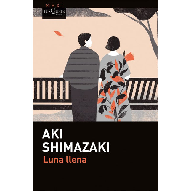 Luna llena