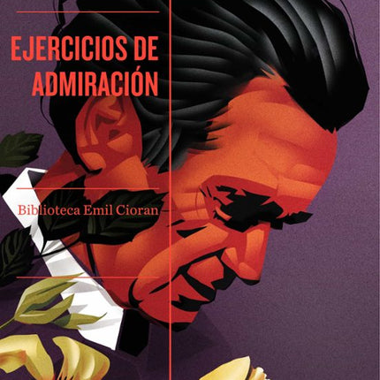 Ejercicios de admiración