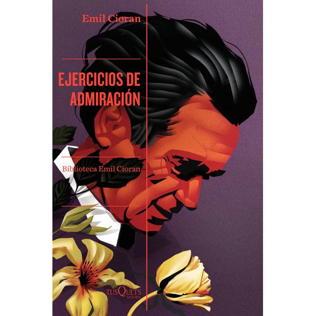 Ejercicios de admiración