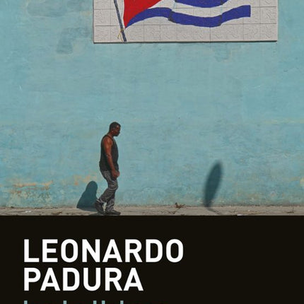 Ir a la habana