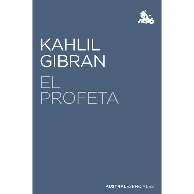 El profeta