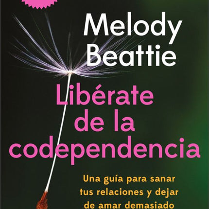 Libérate de la independencia