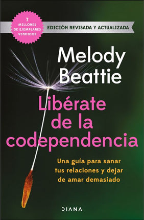 Libérate de la independencia