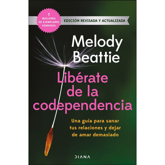 Libérate de la independencia