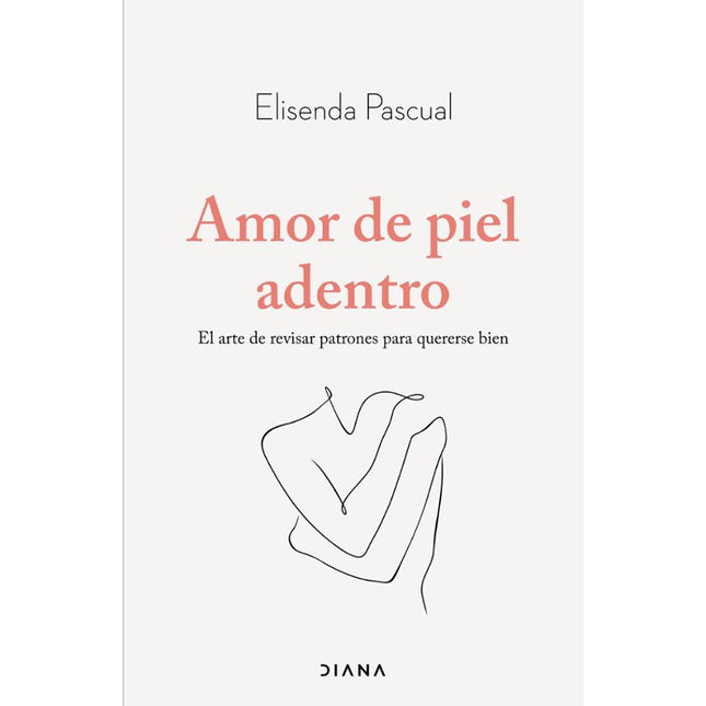 Amor de piel adentro