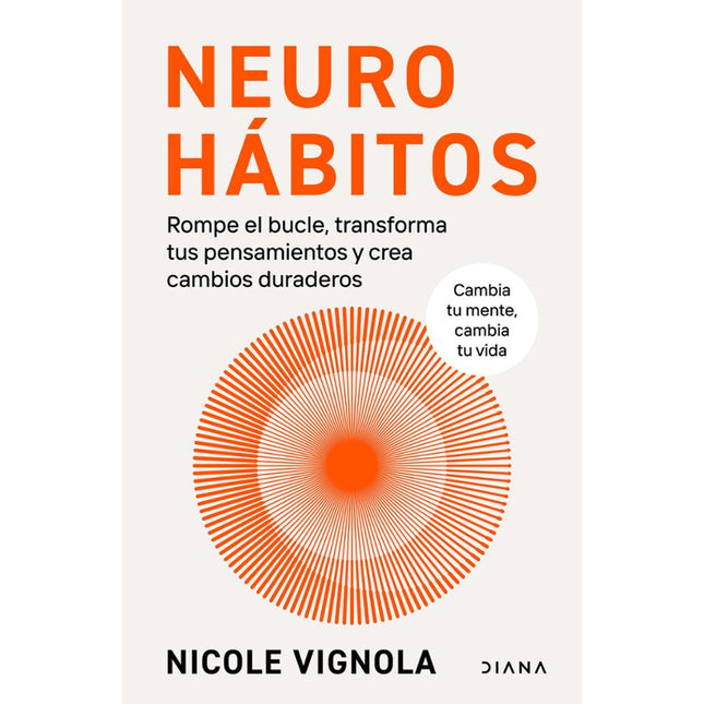 Neurohabitos