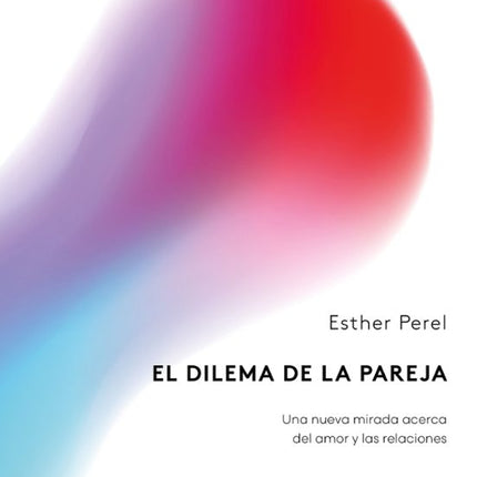 El dilema de la pareja