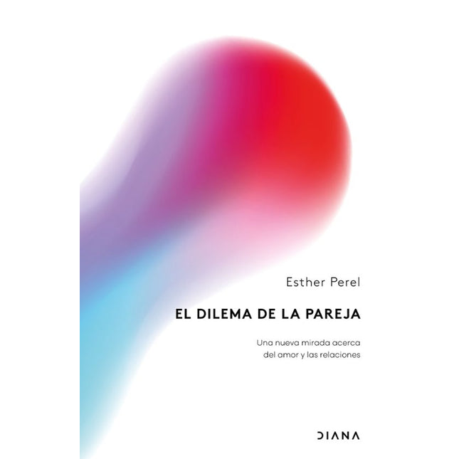 El dilema de la pareja