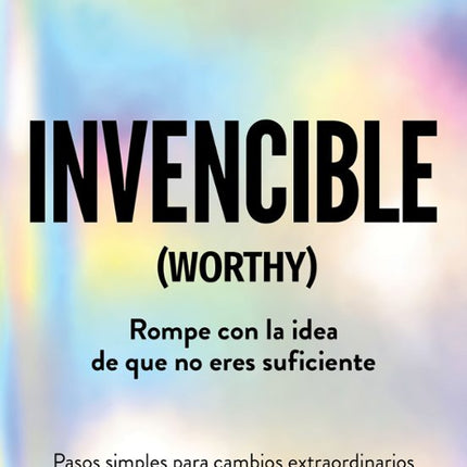 Invencible