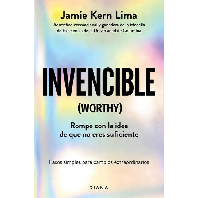 Invencible