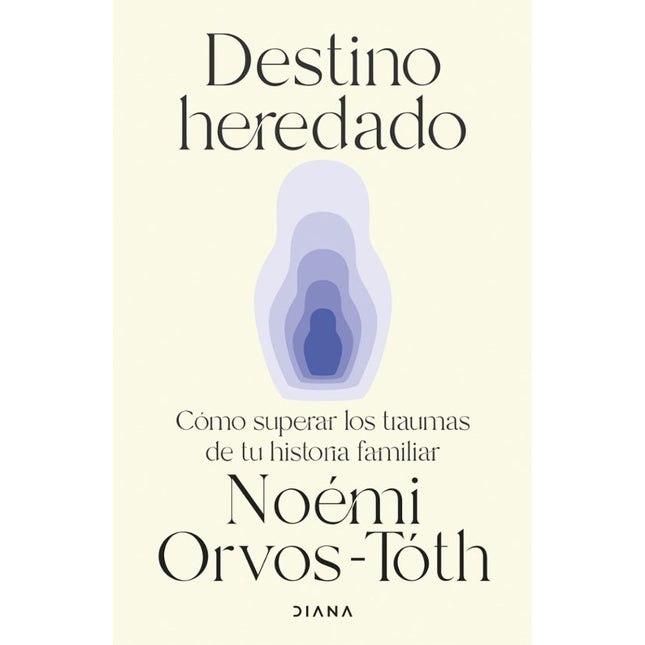 Destino heredado