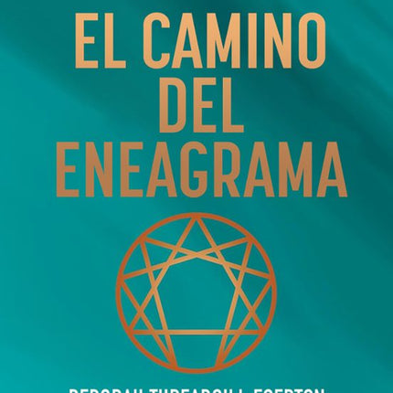 El camino del ene agrama
