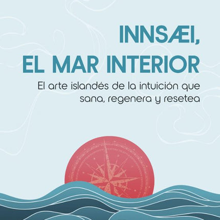 Innata, el mar interior