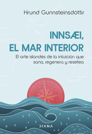 Innata, el mar interior