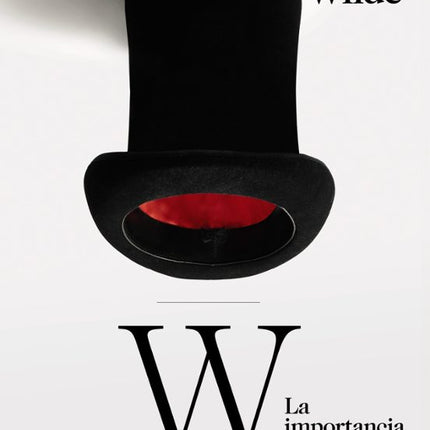 LA IMPORTANCIA DE LLAMARSE ERNESTO