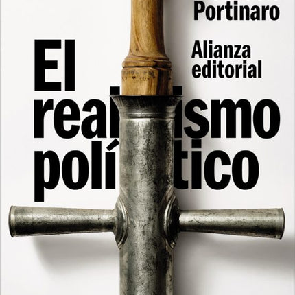 EL REALISMO POLITICO
