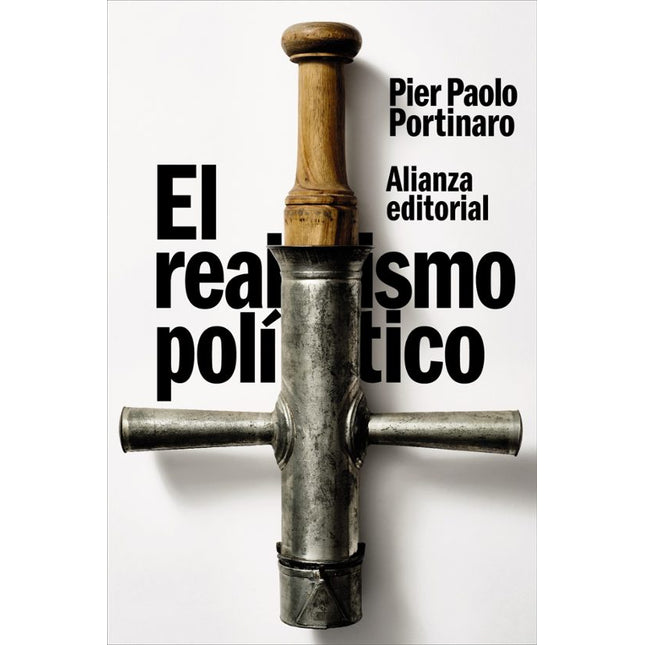 EL REALISMO POLITICO