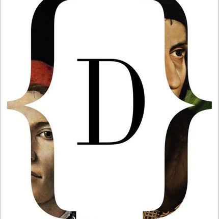 SOBRE LA DIGNIDAD HUMANA Y OTROS TEXTOS DEL RENACIMIENTO