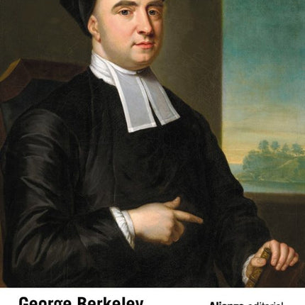 OBEDIENCIA PASIVA Y OTROS ESCRITOS