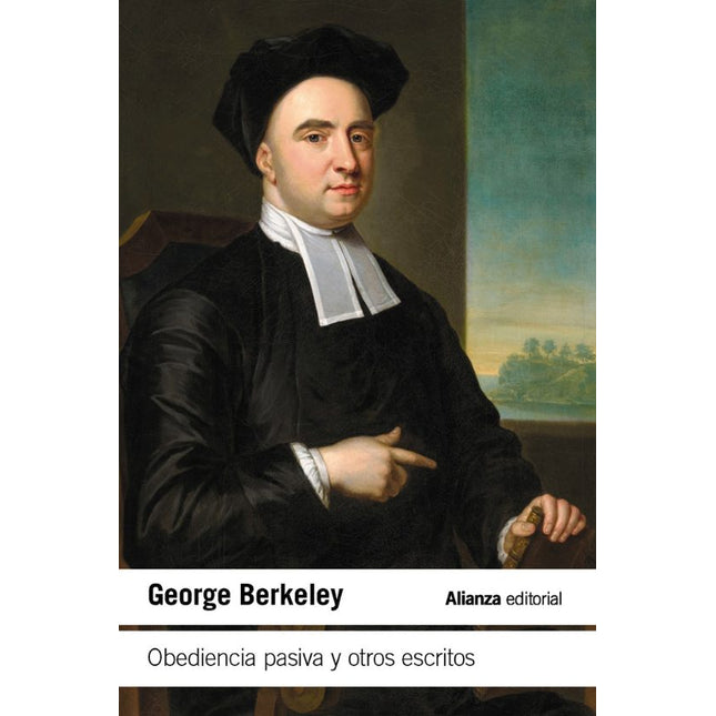 OBEDIENCIA PASIVA Y OTROS ESCRITOS