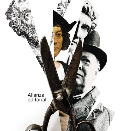 EL PASADO. ENTRE LA NOSTALGIA Y LA CANCELACIÓ N