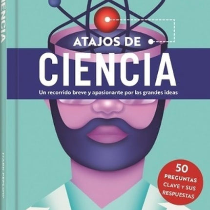Atajos de ciencia