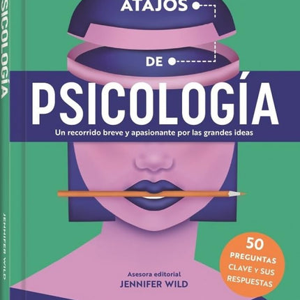 Atajos de psicología