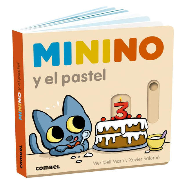 Minino y el pastel (10)
