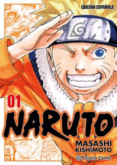 Naruto Jump Remix Nº 01