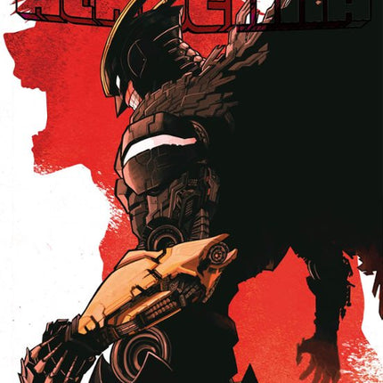 MY HERO ACADEMIA N.º 40