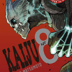 Novedades Comics NOV25