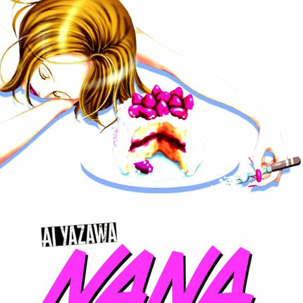 NANA Nº 02